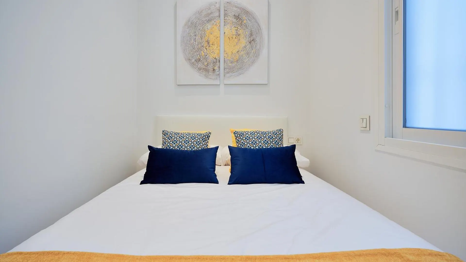 Malagahome Spain