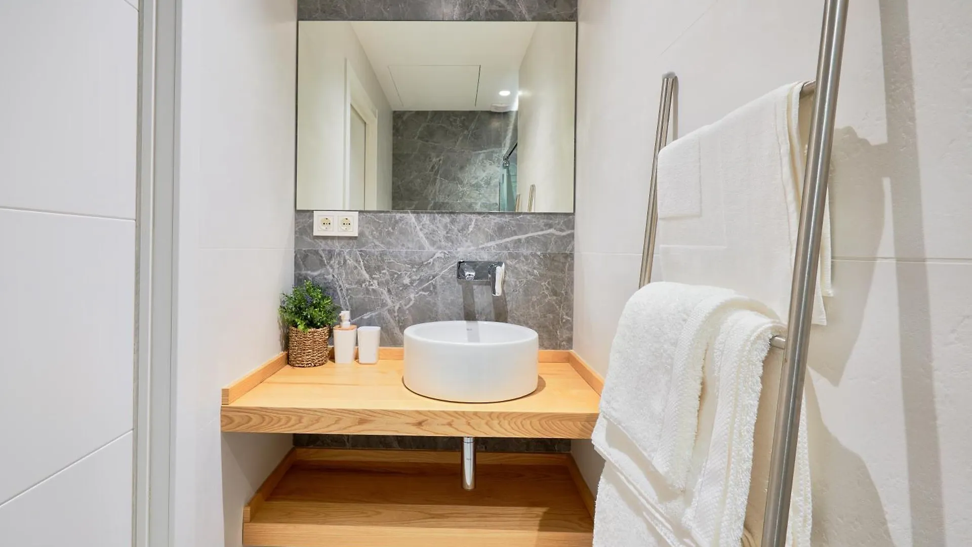 Malagahome Spain